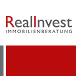 (c) Realinvest-gmbh.com